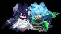 https://images.plurk.com/4cALVimN6Z8omNIiHP7WLl.png