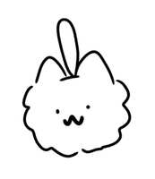 https://images.plurk.com/4cAU85xC9Adb7qcqmrVYzh.jpg
