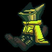 https://images.plurk.com/4cAcCS3rK4ugmVhwS7yENA.gif