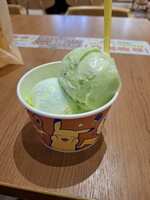 https://images.plurk.com/4cAoDqh8nJV9gA6k1rGjXu.jpg