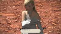 https://images.plurk.com/4cArIiF0flCHVyKFqtGKvV.png