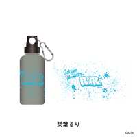 https://images.plurk.com/4cB08iJptXHwLckIcwYCpU.png