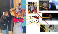 https://images.plurk.com/4cBBWhIvDS2gNweY7OAPjE.png