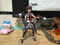 https://images.plurk.com/4cBxDMaV00OigCSI4neiCo.jpg