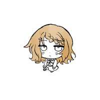 https://images.plurk.com/4cC0P8c3DeCZFt9apJHKTN.png