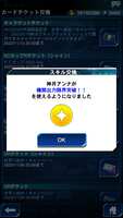 https://images.plurk.com/4cC73WrXSLo4Z55xyYs3XS.png