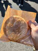https://images.plurk.com/4cCJZxQ6o6b9nG6HJpwcy2.jpg