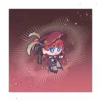 https://images.plurk.com/4cCTl5W9yoZaqTsnHdTMGO.png