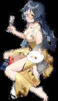 https://images.plurk.com/4cCXrS5GPyeMqDBPbeFKsX.png