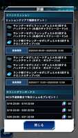 https://images.plurk.com/4cCdKLINCFvPdwFULHmvxI.png