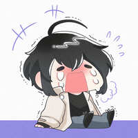 https://images.plurk.com/4cCm2hZiI6qaQDjbMfON7H.jpg
