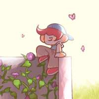 https://images.plurk.com/4cD3OdL7b9y72wohfv0v0M.png