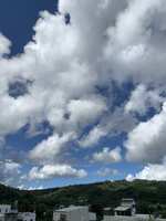 https://images.plurk.com/4cD6mNKVF7dS4NgNaxLV6b.jpg