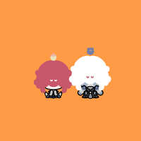 https://images.plurk.com/4cDGG2rIDpfzMLNUQVSKH8.jpg