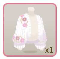 https://images.plurk.com/4cDVziSqXD3L4c8ye7Vs8O.jpg