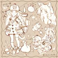 https://images.plurk.com/4cDWZsbnbU0HY9mV1c5tE.png