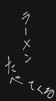 https://images.plurk.com/4cDptUy4m8RuLiXUCbqCR3.jpg