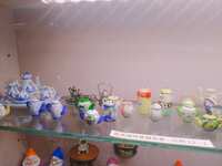 https://images.plurk.com/4cE9lDjKSVSewk2Sa2DFFL.jpg