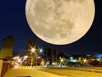 https://images.plurk.com/4cEGdTa6LwMe9f29rbQhaQ.jpg