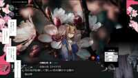 https://images.plurk.com/4cEiVOWParyCsopNpgnD8m.png