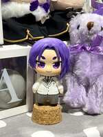 https://images.plurk.com/4cF7fujO0F9nXrqvQyttei.jpg