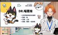 https://images.plurk.com/4cFLAuzAUSzUiosXDAIU41.jpg