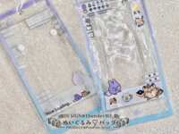 https://images.plurk.com/4cFwqpY5Qa0aKwC73uSicj.png