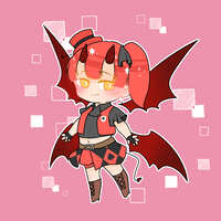 https://images.plurk.com/4cGaz1ItPuA9E9RrpporxA.jpg