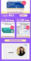 https://images.plurk.com/4cGi5WWx4qMAqkTjBW7S4m.jpg