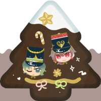 https://images.plurk.com/4cGiWWvmdRkXYFWQzsi1SE.png