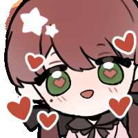 https://images.plurk.com/4cGxO2qOWTbXVlomGgICcQ.png