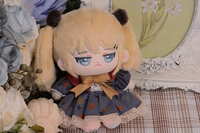 https://images.plurk.com/4cH4heItJvMwdnOQBl7jAb.jpg