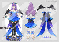 https://images.plurk.com/4cH6sxBBdFkCF0DrRU7w75.jpg