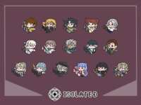 https://images.plurk.com/4cHA05d3Ta7pV6eBLKSbuN.gif