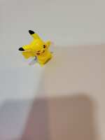 https://images.plurk.com/4cHePqqQzzGL1QBB8Ow90X.jpg