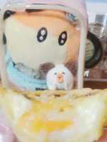 https://images.plurk.com/4cHohVPT8WkQtDbo6Va1vO.png