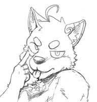 https://images.plurk.com/4cHro6lzZnIXDCTZ1FIAwG.png