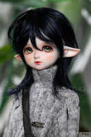 https://images.plurk.com/4cI0oP1Kp21DjkuejGh2Ew.jpg