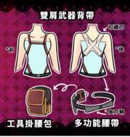 https://images.plurk.com/4cISMiiUN57liTKxch5oCm.png