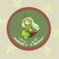 https://images.plurk.com/4cIu8iqqmn1crhawkSissr.png