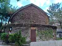https://images.plurk.com/4cIuPV4KQg8qODLIcaQoAV.jpg