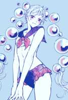 https://images.plurk.com/4cJIwJVUf9vfVSO2OP3sUI.png