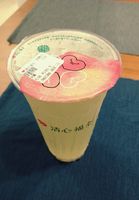 https://images.plurk.com/4cJcSH7dn1fuMZDgrP6APY.jpg