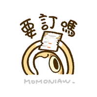 https://images.plurk.com/4cJkA1pGnr6FDmWJ5X3Hmk.jpg