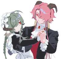 https://images.plurk.com/4cKT8dw4UjiEw1HMjkrHar.png