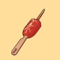 https://images.plurk.com/4cLH09aq8Du7SUfkhs09Rt.png