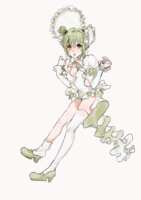 https://images.plurk.com/4cLR9CFE7BioQxzmYZAL2e.png