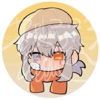 https://images.plurk.com/4cLfE9UG29POrXEtxIZCRG.gif