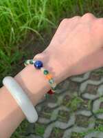 https://images.plurk.com/4cLph1ApkRrWK7Nko5Gk5n.jpg