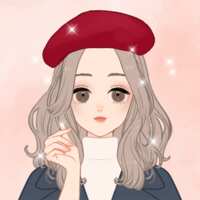 https://images.plurk.com/4cLq49zy543935ruasrwhU.png